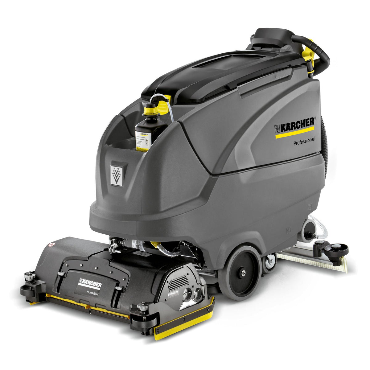 Karcher Windsor 9.841-198.0