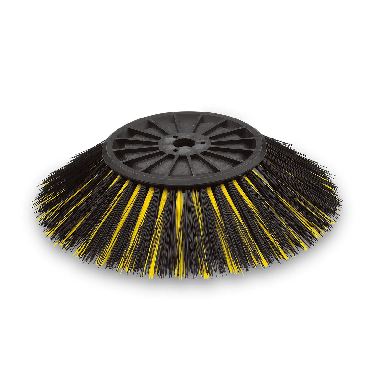 Karcher 2.852-321.0, Additional left side brush kit