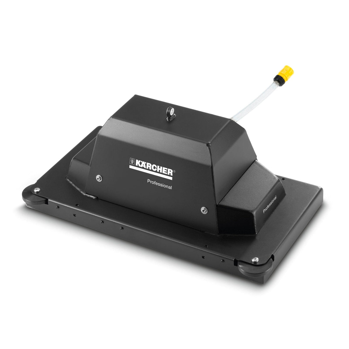 Karcher 2.763-030.0, S 65 brush head, oscillating scrub deck, 26-inch