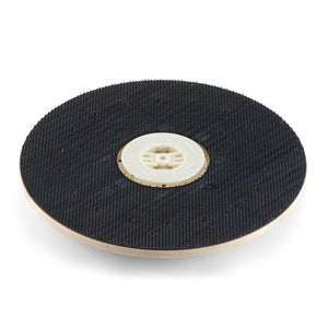 Karcher 8.600-041.0, Pad Driver, 20"