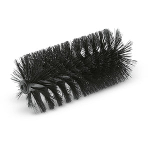 Karcher 6.906-950.0, Anti-Static Rolling Brush