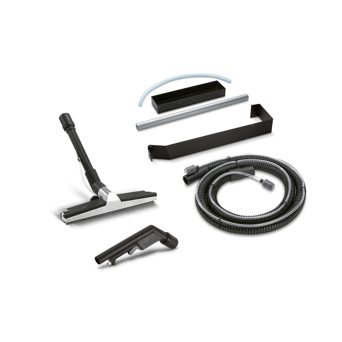 Karcher 2.642-058.0, Add-on kit spray sucking B150R