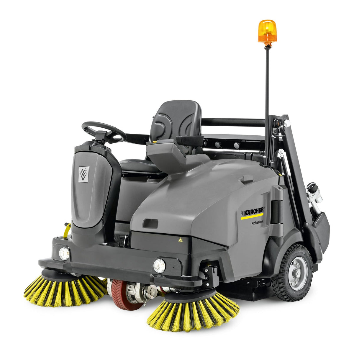 Karcher Windsor 9.841-410.0