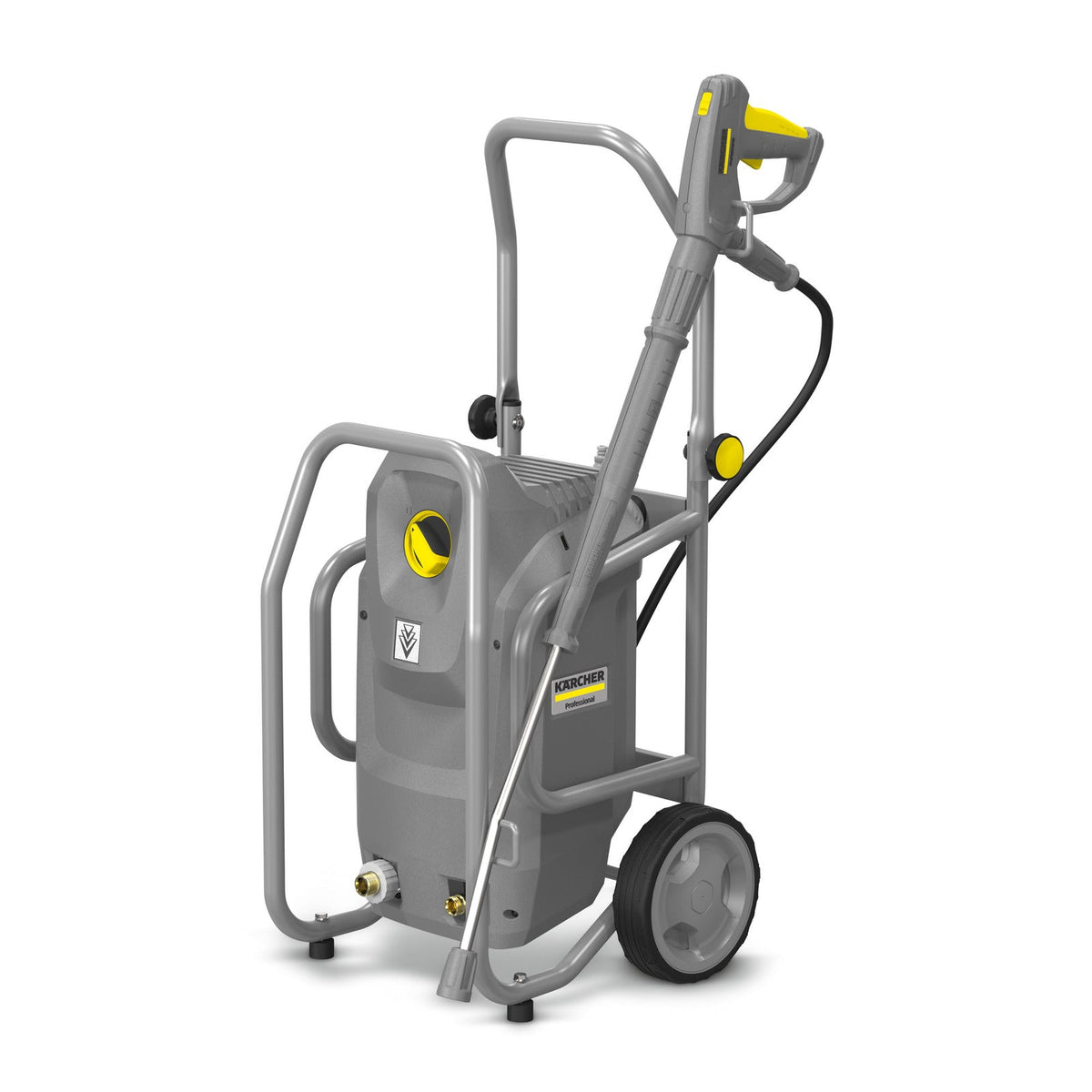 Karcher Windsor 1.150-936.0