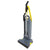 Karcher Sensor S2 | Upright Vacuum | 12" or 14" | Single Motor | Electric | With Tools | HEPA | 3 Year Warranty