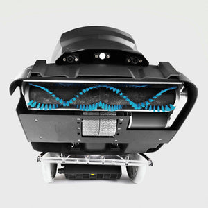 Karcher Armada BRC 45/38, Carpet Extractor, 10 Gallon, 18", Forward and Reverse, 3 Year Warranty, 1.008-061.0