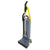 Karcher Sensor S2 | Upright Vacuum | 12" or 14" | Single Motor | Electric | With Tools | HEPA | 3 Year Warranty