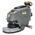 Karcher BD 50/55 | Floor Scrubber | 20" | 14.5 Gallon | Battery | Walk Behind | Self Propel | Disk | 3 Year Warranty