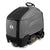 Karcher Chariot iScrub 26 SP |  Floor Sweeper-Scrubber | 26" | 25 Gallon | Battery | Ride On | Cylindrical | 3 Year Warranty