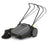 1.517-106.0 | Karcher KM 70/20 C | Floor Sweeper | 28" | 11 Gallon Hopper | Manual | 1 Year Warranty