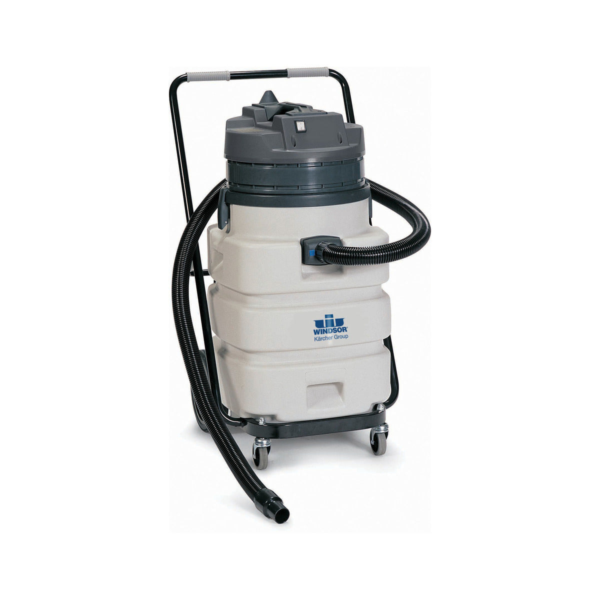 1.013-010.0 | Karcher Titan | Shop Vac | 20 Gallon | Tool Kit | 3 Year Warranty