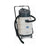 1.013-010.0 | Karcher Titan | Shop Vac | 20 Gallon | Tool Kit | 3 Year Warranty