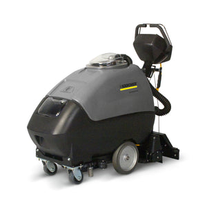 1.008-605.0 | Karcher BRC 46/76 W | Carpet Extractor | 20 Gallon | 18" |  Walk Behind | 3 Year Warranty