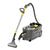1.100-133.0 | Karcher Puzzi 10/1 | Carpet Spotter | 2.5 Gallon |  14.5 PSI | Cold Water | 8' Hoses Floor Wand | 1 Year Warranty
