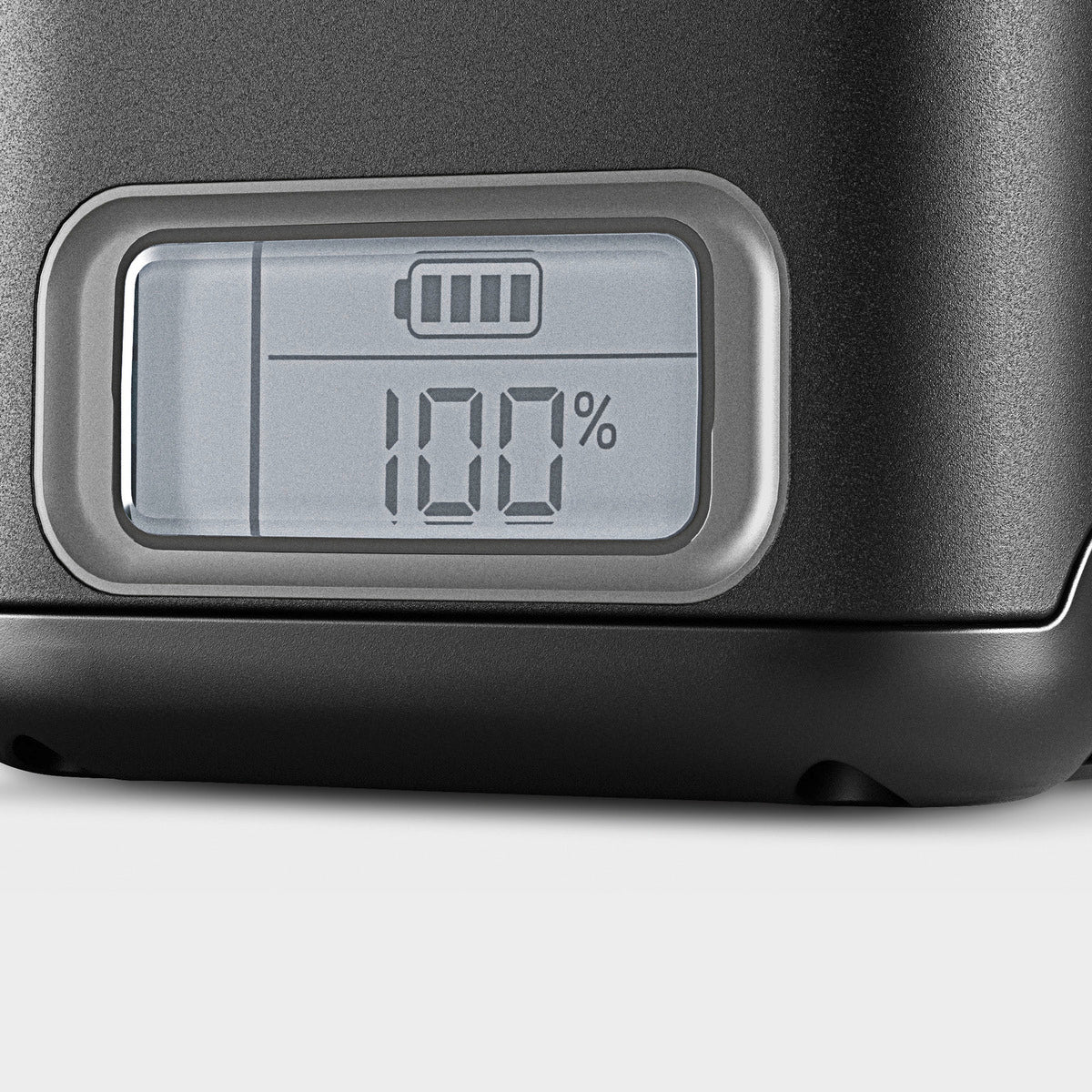 Karcher 2.445-076.0, Battery Power+ 36/60