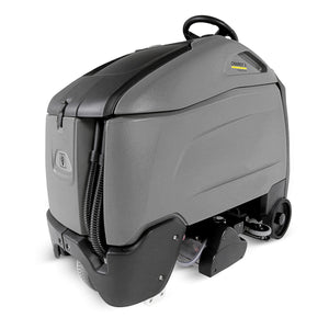 1.008-148.0 | Karcher Chariot 3 iExtract 26 Duo | 25 Gallon | 26" | Ride On | Lithium Battery Powered | 3 Year Warranty