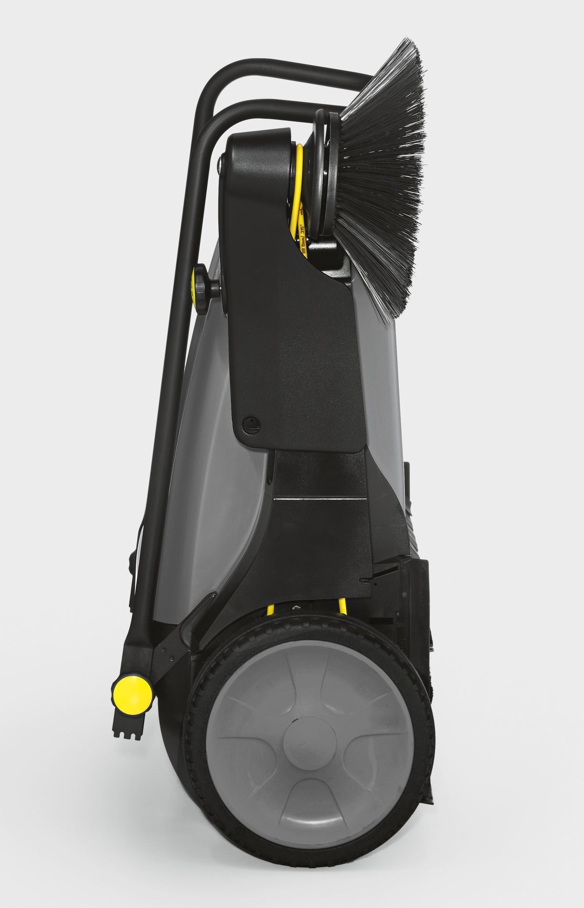 1.517-107.0 | Karcher KM 70/20 C 2SB | Floor Sweeper | 38" | 11 Gallon Hopper | Manual | 1 Year Warranty