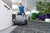 1.517-302.0 | Karcher CVS 65/1 BP | Wide Area Vacuum | 26" | Push | Lithium | Side Brush | 2 Year Warranty