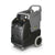 1.006-672.0 | Demo Unit | Karcher Windsor Puzzi 50/35 C | Carpet Extractor | 13 Gallon | Adjustable 500 PSI | Cold Water | With or Without Tools | 2024