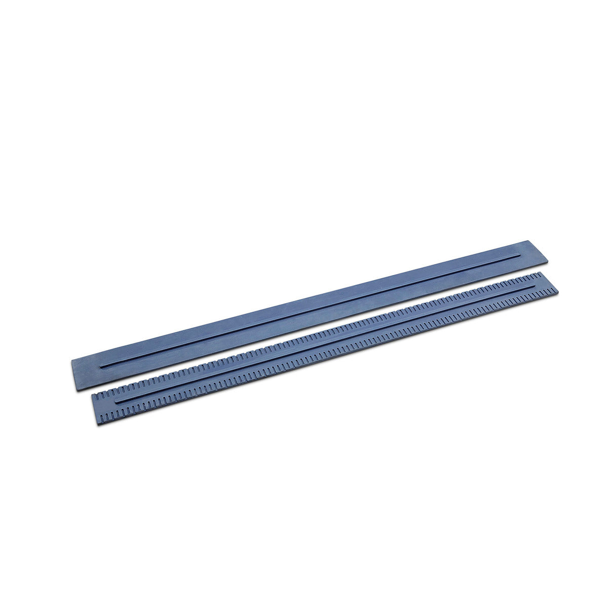 Karcher Windsor 4.037-138.0