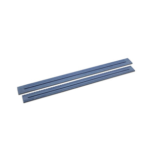 Karcher Windsor 4.037-138.0
