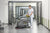 Karcher BD 50/50 | Floor Scrubber | 20" | 13 Gallon | Battery | Walk Behind | Pad Assist | Disk | 3 Year Warranty