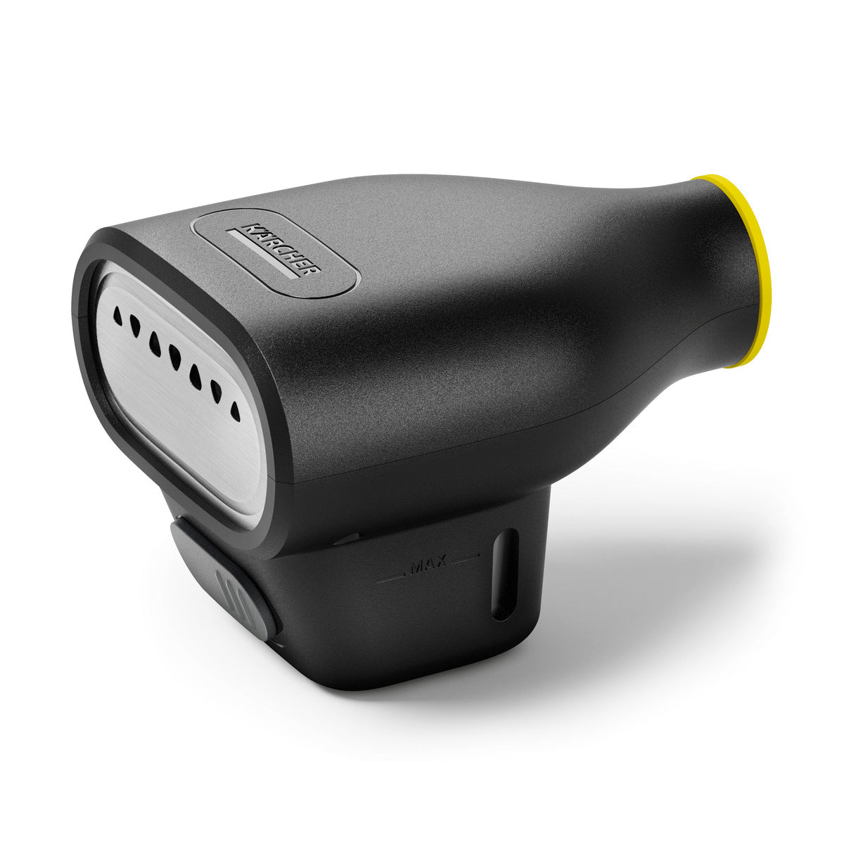 Karcher 2.863-332.0