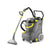 1.101-126.0 | Karcher Puzzi 30/4 | Carpet Extractor | 8 Gallon | 58 PSI | Cold Water | 13' Hoses with Wand