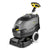 1.008-061.0 | Karcher Armada BRC 45/38 | Carpet Extractor | 10 Gallon | 18" | Forward and Reverse | 3 Year Warranty