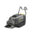 Karcher KM 75/40 W BP | Floor Sweeper | 30" | Battery | Self Propel | 10.5 Gallon Hopper