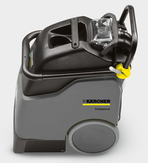 Karcher Windsor BRC 30/15 C Carpet Extractor