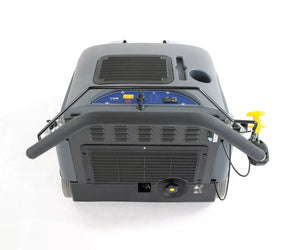 Advance SW900 | Floor Sweeper | 33" | 15 Gallon Hopper | Battery | Self Propel | 3 Year Warranty