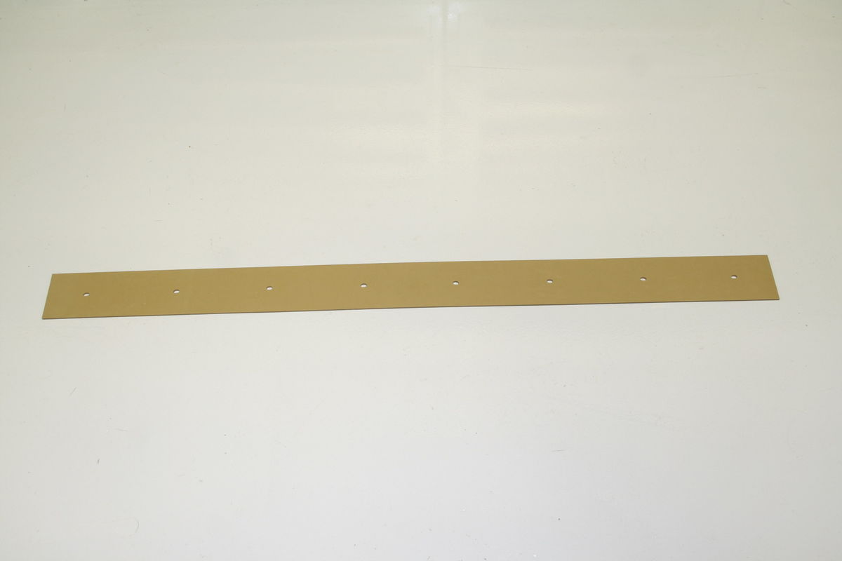 Aftermarket Minuteman 383084