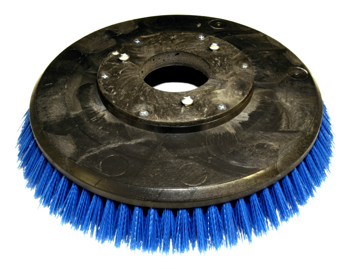 Flo-Pac 361200P28X36P42A