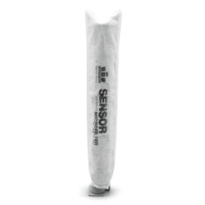 Karcher 8.600-522.0, Replacement 0.3 micron Sensor¨ air quality MicroFilter