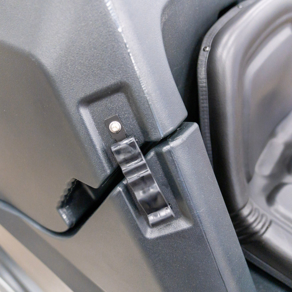 Rider Floor Scrubber, 39", 53 Gallon, Battery,  Disk, 3/3/1/1 Warranty