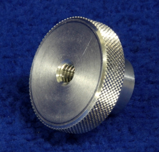 Aftermarket Windsor 86219690