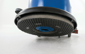 Clarke CA30 20B | Floor Scrubber | 20" | 10.5 Gallon | Battery | Pad Assist | Disk | 3 Year Warranty