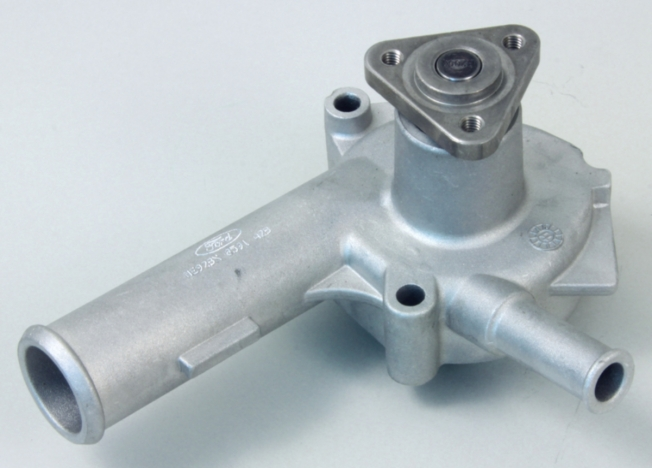 Aftermarket Tennant 26431