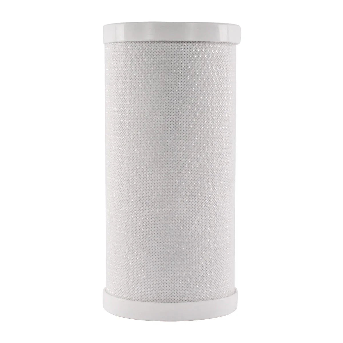 IPC Eagle BD515061, Replacement Carbon Filter