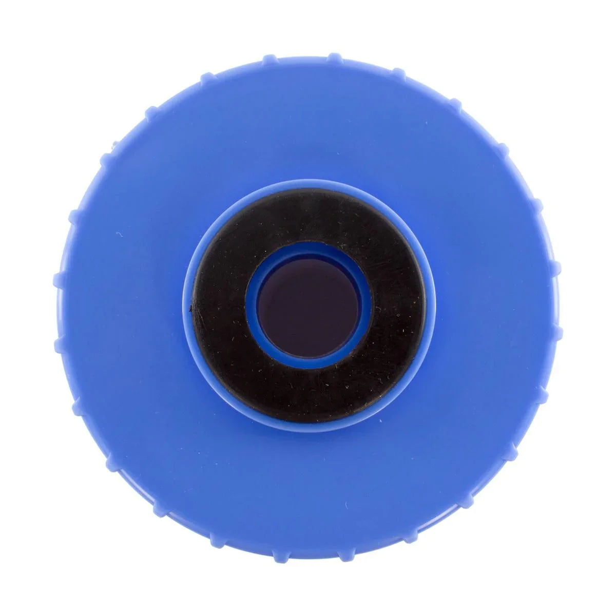 Deionized Water Filter Set for the IPC Eagle Hydro Cart - 3 Pack, BD500118