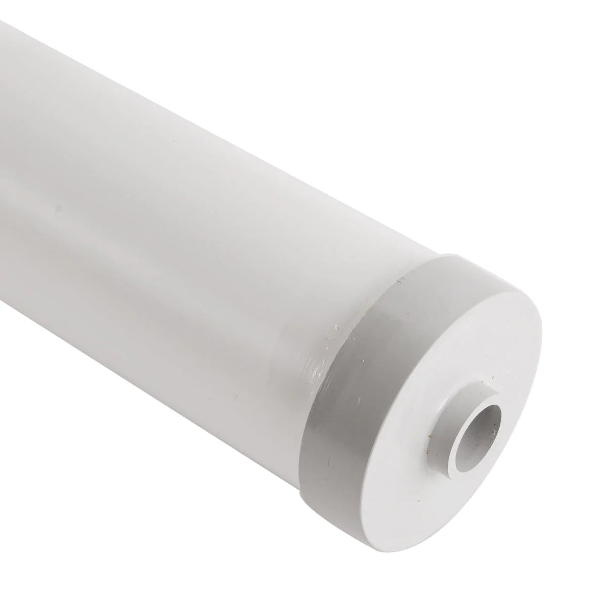 DI filter for IPC Eagle Deionized Window Washing Carts, BD500155