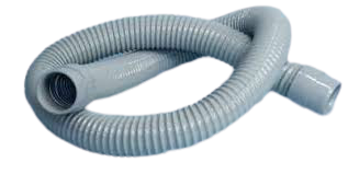 Nilfisk Advance 56413377