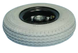 Nilfisk Advance 56324246