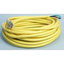 Nilfisk Advance 40760A Cord