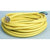 Nilfisk Advance 40760A Cord