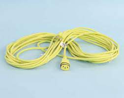 Nilfisk Advance 107416424