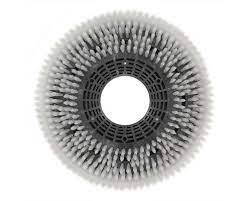 IPC Eagle SPPV02657
