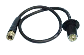 Nilfisk Advance 56108015