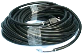 Nilfisk Advance 56201530